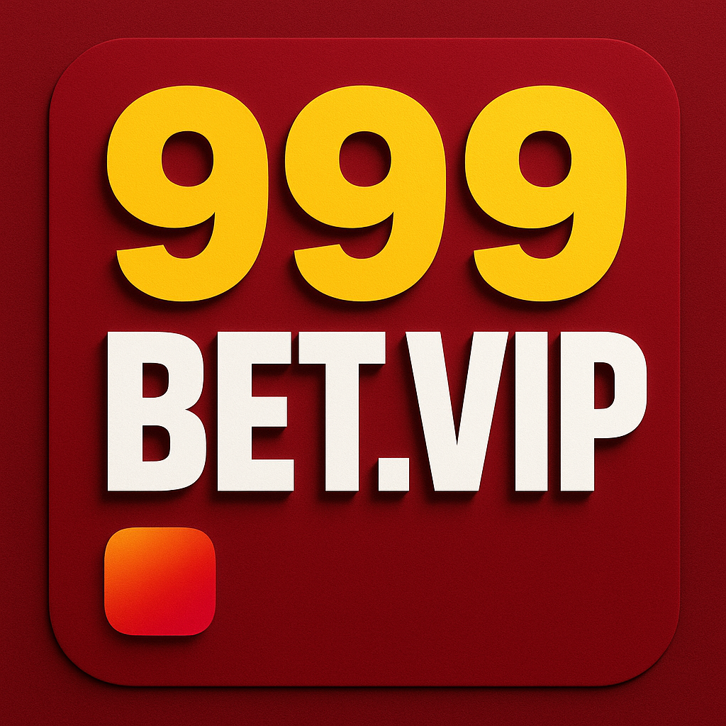 999 bet bet Banner